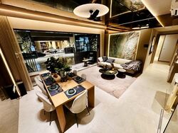 River Modern (U/C) (D9), Apartment #532133271